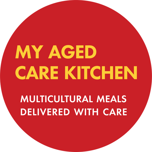 MCWA Kitchen